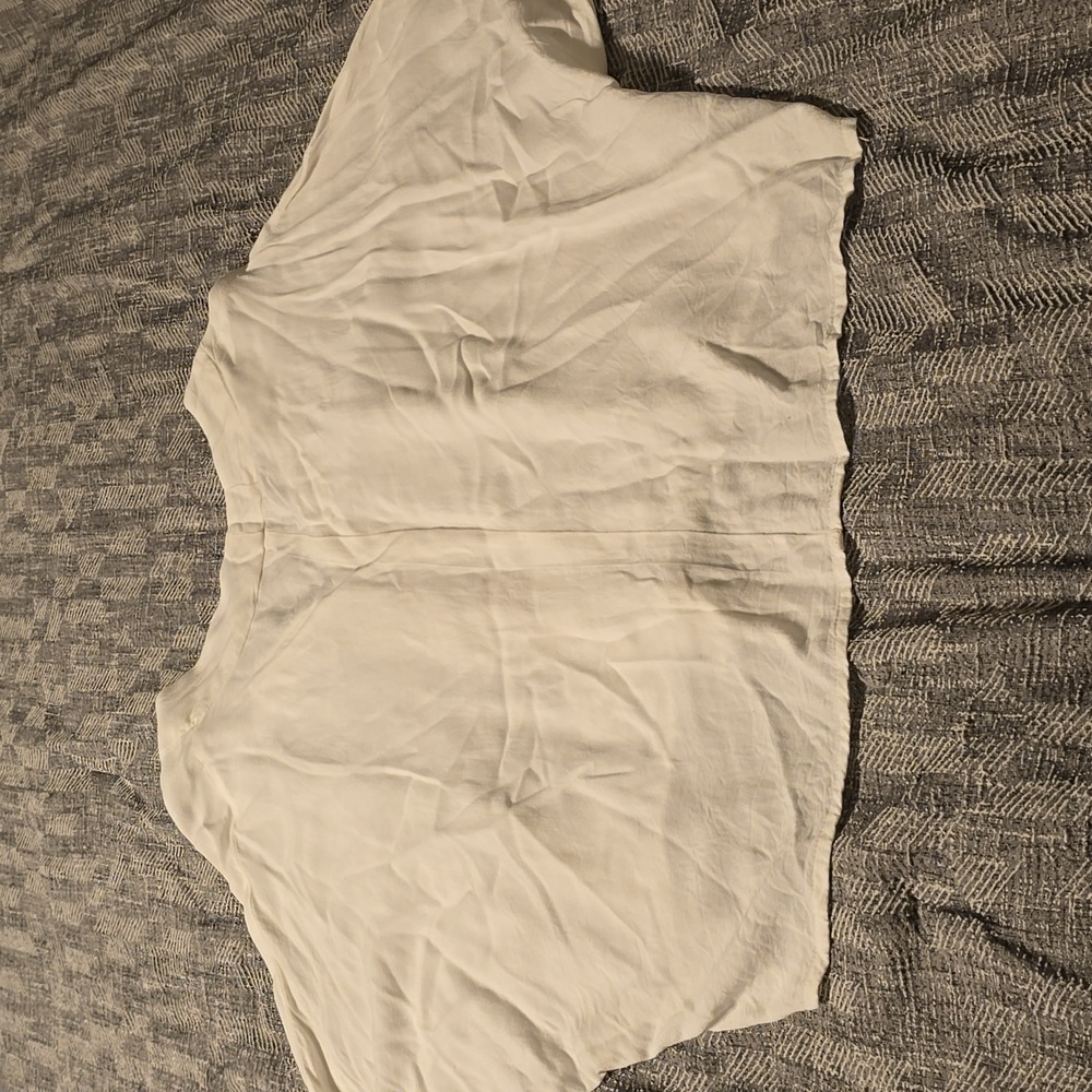 Sim & Sam Top - SIZE M - Picture 7 of 8